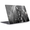 The Justice League (2017) Aquaman Poster Surface Laptop 2 Skin