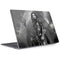 The Justice League (2017) Aquaman Poster Surface Laptop 3 13.5in Skin