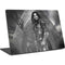 The Justice League (2017) Aquaman Poster Surface Laptop 4 15in Skin