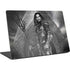 The Justice League (2017) Aquaman Poster Surface Laptop 4 15in Skin