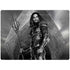 The Justice League (2017) Aquaman Poster Surface Laptop 4 15in Skin