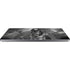 The Justice League (2017) Aquaman Poster Surface Laptop 4 15in Skin