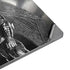 The Justice League (2017) Aquaman Poster Surface Laptop 4 15in Skin