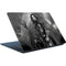 The Justice League (2017) Aquaman Poster Surface Laptop Skin