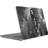 The Justice League (2017) Aquaman Poster Surface Laptop Studio Skin