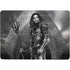 The Justice League (2017) Aquaman Poster Surface Laptop Studio Skin