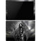 The Justice League (2017) Aquaman Poster Surface Pro 6 Skin