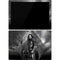 The Justice League (2017) Aquaman Poster Surface Pro 7 Skin
