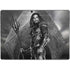 The Justice League (2017) Aquaman Poster Surface Pro 8 Skin