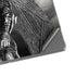The Justice League (2017) Aquaman Poster Surface Pro 8 Skin