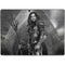 The Justice League (2017) Aquaman Poster Surface Pro 9 Skin