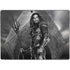 The Justice League (2017) Aquaman Poster Surface Pro 9 Skin