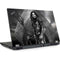The Justice League (2017) Aquaman Poster Lenovo ThinkPad Skin