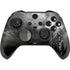 The Justice League (2017) Aquaman Poster Xbox Elite Wireless Controller Series 2 Skin