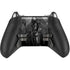 The Justice League (2017) Aquaman Poster Xbox Elite Wireless Controller Series 2 Skin
