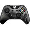 The Justice League (2017) Aquaman Poster Xbox One Controller Skin