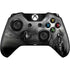 The Justice League (2017) Aquaman Poster Xbox One Controller Skin