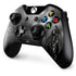 The Justice League (2017) Aquaman Poster Xbox One Controller Skin