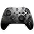 The Justice League (2017) Aquaman Poster Xbox One Elite Controller Skin