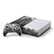 The Justice League (2017) Aquaman Poster Xbox One S Console and Controller Bundle Skin