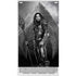 The Justice League (2017) Aquaman Poster Xbox Series S Bundle Skin