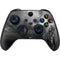 The Justice League (2017) Aquaman Poster Xbox Series X Controller Skin