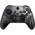 The Justice League (2017) Aquaman Poster Xbox Series X Controller Skin