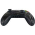 The Justice League (2017) Aquaman Poster Xbox Series X Controller Skin