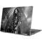 The Justice League (2017) Aquaman Poster Yoga 710 14in Skin