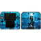 DC Comics DC Comics Movie Poster Main Nintendo 2DS Skin