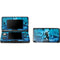 DC Comics DC Comics Movie Poster Main 3DS (2011) Skin