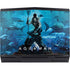 DC Comics DC Comics Movie Poster Main Dell Alienware Skin