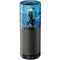 DC Comics DC Comics Movie Poster Main Amazon Echo Skin