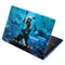 DC Comics DC Comics Movie Poster Main Aspire R11 11.6in Skin