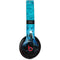 DC Comics DC Comics Movie Poster Main Beats Solo 2 Wireless Skin