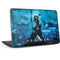 DC Comics DC Comics Movie Poster Main HP Chromebook Skin