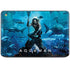 DC Comics DC Comics Movie Poster Main HP Chromebook Skin