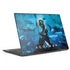 DC Comics DC Comics Movie Poster Main HP Envy Skin
