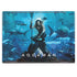 DC Comics DC Comics Movie Poster Main HP Envy Skin