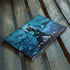 DC Comics DC Comics Movie Poster Main HP Envy Skin