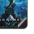 DC Comics DC Comics Movie Poster Main Galaxy A14 5G Skin