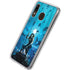 DC Comics DC Comics Movie Poster Main Galaxy A20 Clear Case