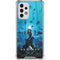 DC Comics DC Comics Movie Poster Main Galaxy A53 5G Clear Case