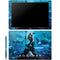 DC Comics DC Comics Movie Poster Main Galaxy Book 12in Skin