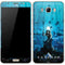 DC Comics DC Comics Movie Poster Main Galaxy J7 Skin