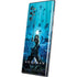 DC Comics DC Comics Movie Poster Main Galaxy Note 10 Plus Skin