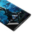 DC Comics DC Comics Movie Poster Main Galaxy Note 10 Plus Skin