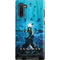 DC Comics DC Comics Movie Poster Main Galaxy Note 10 Pro Case