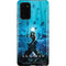DC Comics DC Comics Movie Poster Main Galaxy Note20 5G Pro Case