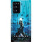 DC Comics DC Comics Movie Poster Main Galaxy Note20 Ultra 5G Lite Case